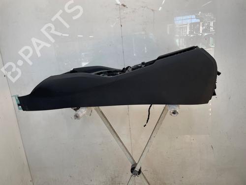 Middle console BMW 5 Touring (G31) 520 d Mild-Hybrid | BP34566565I22 - Image 6