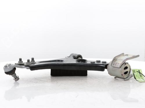 Used Right front suspension arm OPEL GRANDLAND (OV64) 1.2 MHEV (136 hp) 30758284