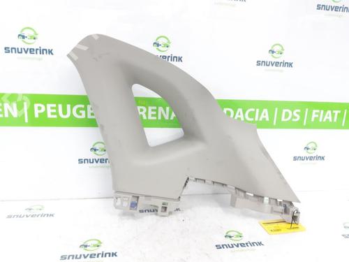 Used Boot lining Boot lining 16409608 16409608