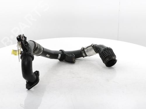Intercooler pipe RENAULT TRAFIC III Van (FG_) 2.0 dCi 120 (FGMN) | BP29899336M127 - Image 5