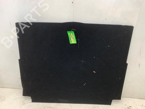 Bagagerumsbeklædning OPEL GRANDLAND / GRANDLAND X (A18, P1UO) 1.2 (75) (131 hp) 29241861