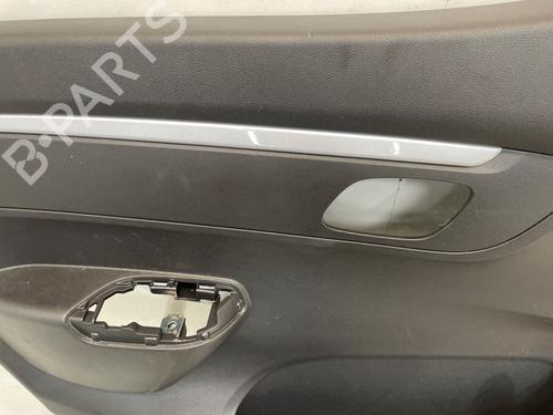 Front left panel DACIA SPRING EV (B6M1) | BP30757218C58