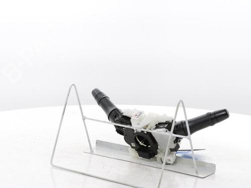 Ratstangsstang PEUGEOT ION Electric | BP30757333I23 - Image 7