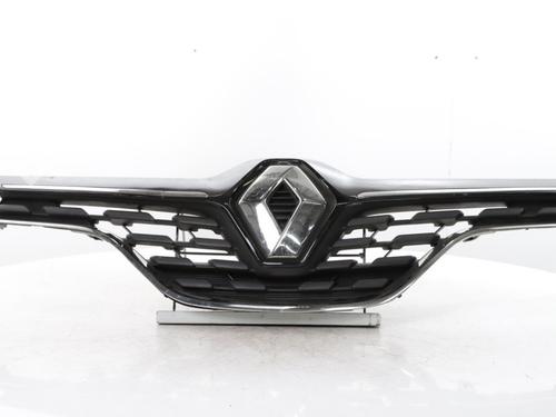 Used Grille Grille 37461765 37461765