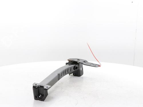 Subframe OPEL CORSA F (P2JO) CORSA-e (68) | BP30758012M9 - Image 9