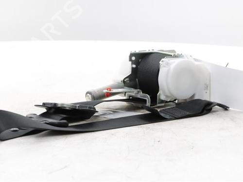 Front right seatbelt LEXUS UX (_AA1_, _AH1_, _MA1_) 300h (MZAH11) | BP40587694I25 - Image 4
