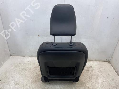 Left front seat RENAULT ARKANA I (LCM_, LDN_) 1.3 TCe 140 (LDN0) | BP40586122C15 - Image 8