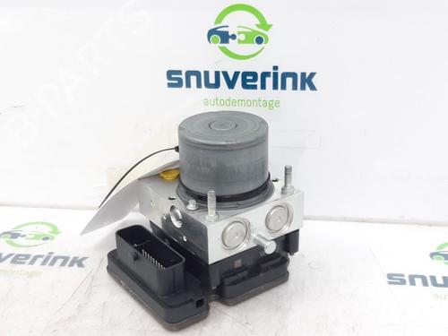 abs-pump-mazda-cx-3-dk-20-skyactiv-g-2265106452-dl8w437a0a-4515340-0265956670-dlyw437a0b-adlyw437a0b-2015-10807713 main image
