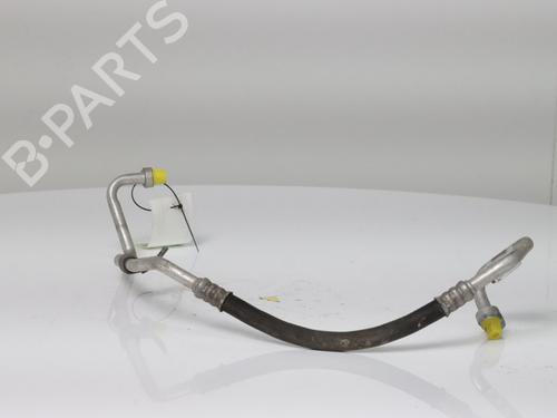 AC pipe OPEL COMBO Box Body/MPV (K9) 1.5 D | BP38111497M126 - Image 7