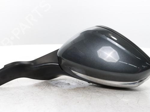 Used Left mirror Left mirror 38618313 38618313