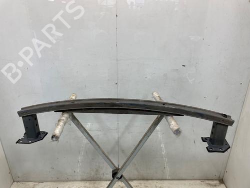 Køfangervange RENAULT SCÉNIC IV (J9_) 1.2 TCe 115 (115 hp) 31050062