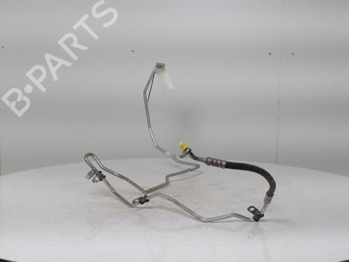 AC pipe OPEL VIVARO B Van (X82) 1.6 CDTI (05) | BP31960312M126 - Image 8