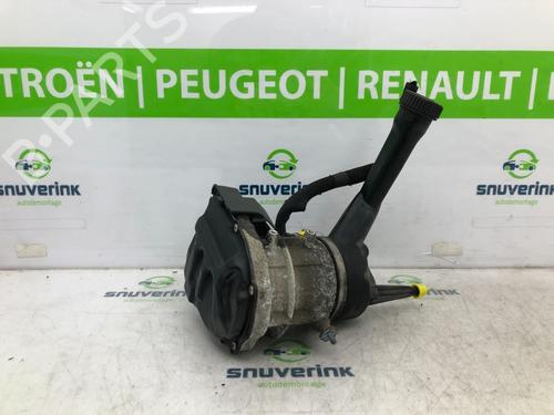 Used Steering pump Steering pump 20158172 20158172