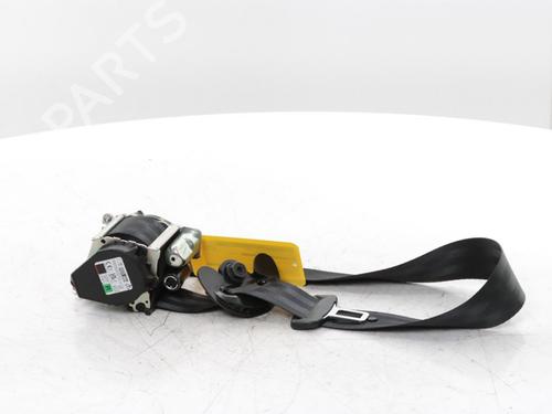 Used Front right seatbelt DACIA DUSTER (PYM_, PYN_) 1.6 HYBRID 140 (141 hp) 30186327