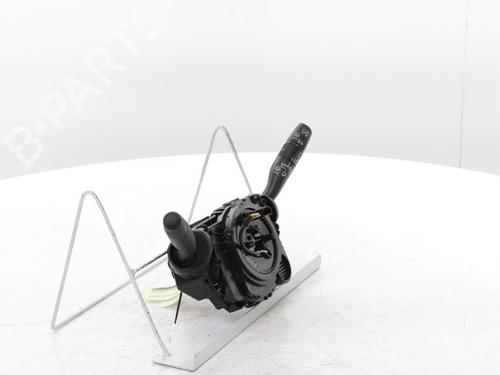 Steering column stalk OPEL COMBO Box Body/MPV (K9) 1.2 | BP30185861I23