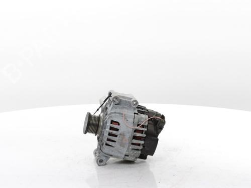 Alternator PEUGEOT 308 SW I (4E_, 4H_) 1.6 16V | BP28288763M7 
