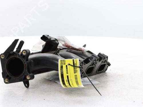 Intake manifold RENAULT CAPTUR II (HF_) TCe 100 (HFMT) | BP37798575M70 - Image 9