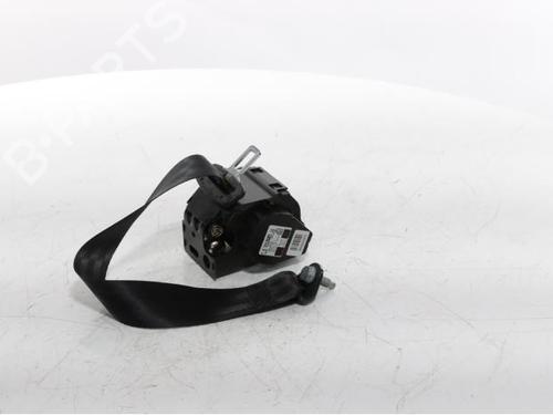 rear-left-seatbelt-citroen-c4-iii-ba_-bb_-bc_-2020-27971144 main image