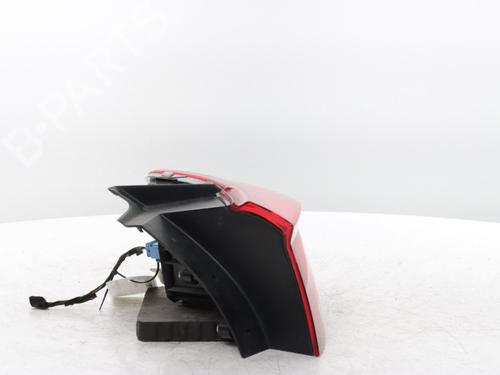 Right taillight VW T-ROC (A11, D11) 1.5 TSI | BP34565574C35  - Image 8
