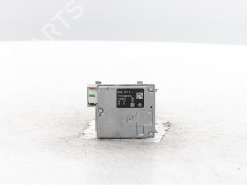 camera-renault-captur-ii-hf_-2020-38408917 main image