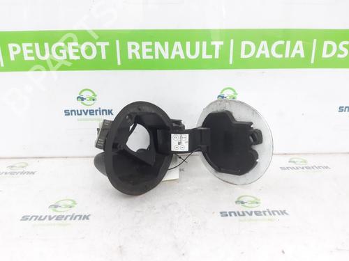 Trappe de carburant RENAULT CLIO V (B7_) 1.0 TCe 90 (B7MT) (91 hp) 25205214