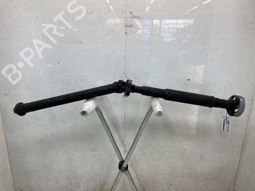 Used Driveshaft Driveshaft 36538617 36538617