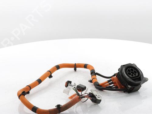 Cable CITROËN C5 AIRCROSS (A_) 1.6 Hybrid 225 (A45GFR) | BP29241692E12 - Image 7