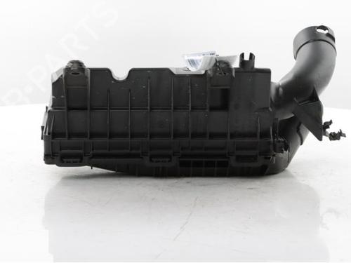 Used Air filter box Air filter box PEUGEOT 408 II (FP_, F3_, FM_) Hybrid 136 (FPHPYC) (136 hp) 40297543 40297543