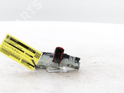 Used Ignition barrel Ignition barrel 36538417 36538417