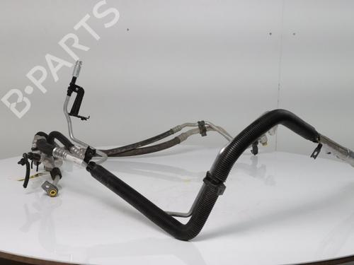 AC pipe FORD TRANSIT V363 Van (FCD, FDD) 2.0 EcoBlue | BP38618509M126 - Image 3