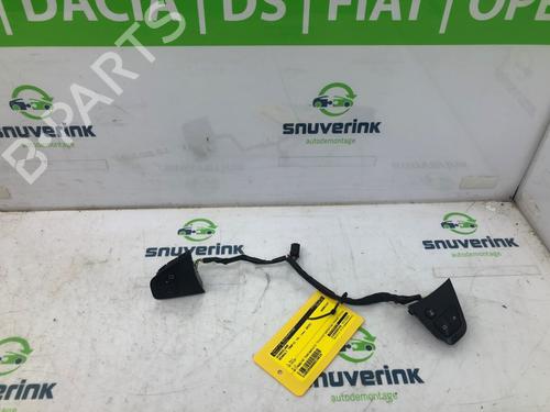 Used Switch Switch 18661994 18661994