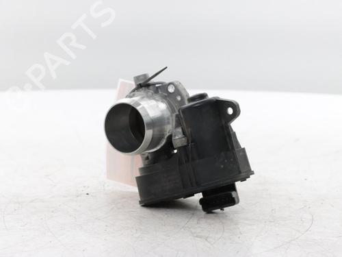 Used Throttle body Throttle body 34563158 34563158