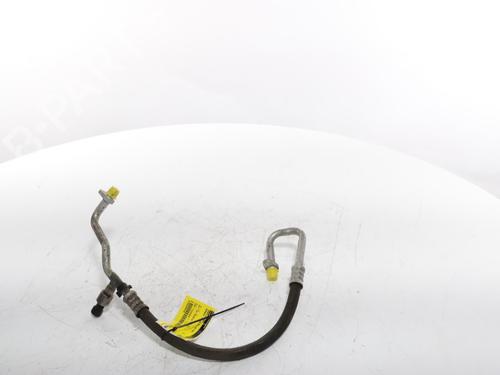 AC pipe RENAULT TWINGO II (CN0_) 1.2 (CN0D) | BP27971058M126 