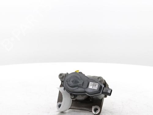 Right rear brake caliper PEUGEOT 208 II (UB_, UP_, UW_, UJ_) 1.2 PureTech 100 | BP30186918M106 