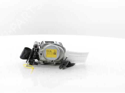 Used Rear left seatbelt Rear left seatbelt FORD PUMA (J2K, CF7) 1.0 EcoBoost (125 hp) 40543303 40543303