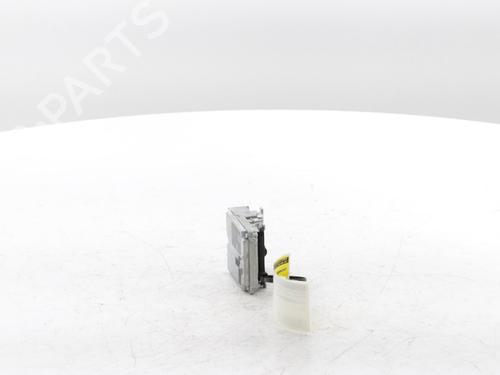 Camera RENAULT CLIO V (B7_) 1.0 TCe 90 (B7MT) | BP29426502E14 