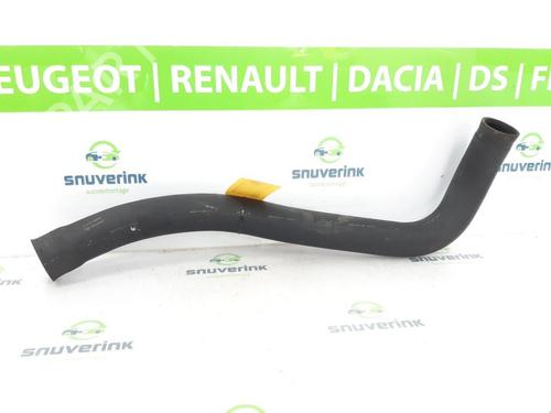 Used Intercooler pipe Intercooler pipe 24164709 24164709