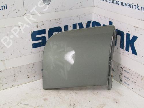 fuel-flap-citroen-c1-pm_-pn_-10-1517c5-1517c9-2005-2006-2007-2008-2009-2010-2011-2012-2013-2014-10792381 main image