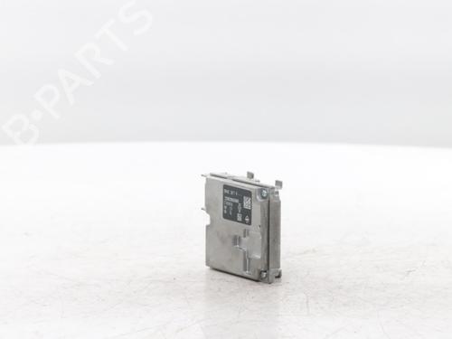 Camera RENAULT ARKANA I (LCM_, LDN_) 1.6 E-TECH 145 (LDMU) | BP30758265E14 - Image 3