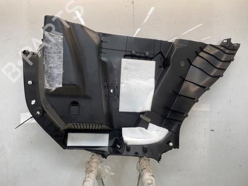 Bagagerumsbeklædning SUZUKI VITARA (LY) 1.4 T AllGrip (APK414) | BP38111454I3 - Image 4