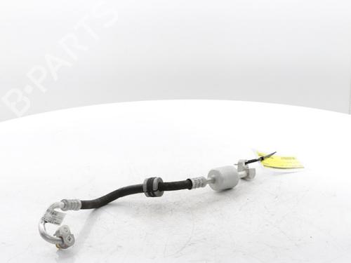AC pipe BMW 3 (G20, G80, G28) 330 e Plug-in-Hybrid | BP29426504M126 