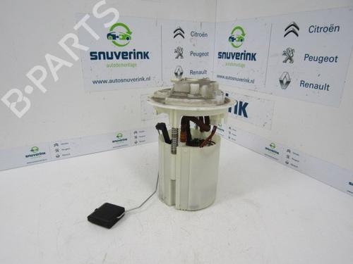 Bränslepump Bränslepump 10794153 10794153