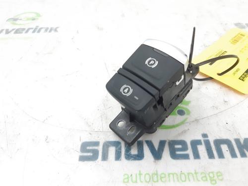 Used Switch RENAULT CAPTUR II (HF_) TCe 140 (HFN0) (140 hp) 21194267