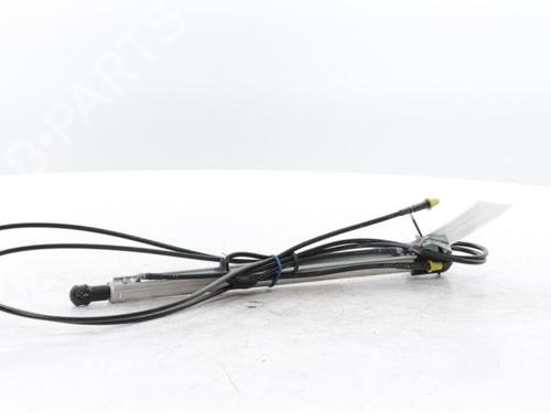 Pipe PEUGEOT 308 CC (4B_) 1.6 16V | BP40586837M125  - Image 10