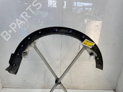 Wheel arch trim OPEL GRANDLAND / GRANDLAND X (A18, P1UO) 1.2 (75) | BP29069275C116 