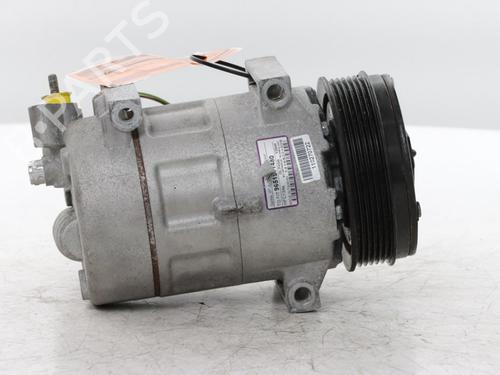 ac-compressor-citroen-ds3-sa_-2009-2010-2011-2012-2013-2014-2015-2016-34563792 main image