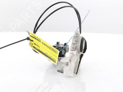 Front left lock SUZUKI VITARA (LY) 1.4 T AllGrip (APK414) | BP38111492C98 - Image 3