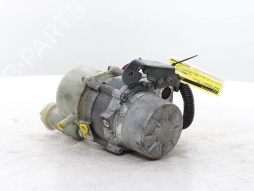 Steering pump RENAULT EXPRESS Box Body/MPV 1.5 Blue dCi 75 (F6AA) | BP37072167M99 - Image 7