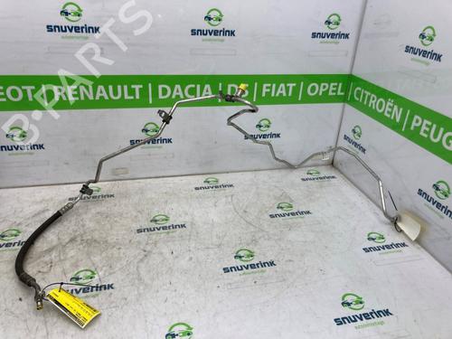 Used AC pipe RENAULT TRAFIC III Van (FG_) 1.6 dCi 125 (FGMH) (125 hp) 24166849