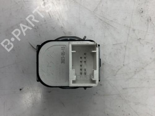 Mirror switch DS DS 7 (J4_, JC_) E-TENSE 4x4 300 (J45GBU) | BP23393615I25 - Image 2